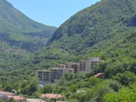 Sale, four bedroom apartment, 150m², Škaljari, Kotor - image 12
