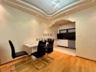 Izdavanje, jednosoban stan, 47m², Podgorica, Crna Gora - image 3