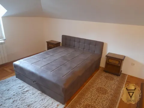 Rent, four bedroom apartment, 105m², Denkova Basta, Zvezdara Sve Podlokacije - image 8