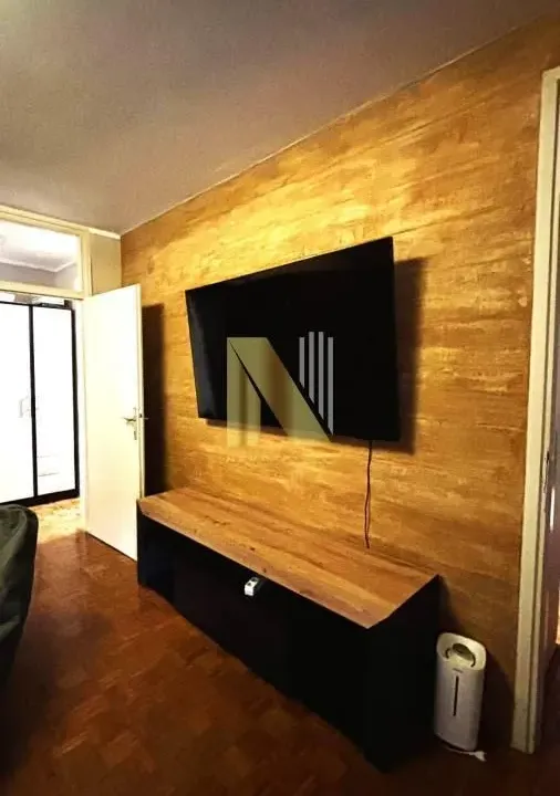 Izdavanje, dvosoban stan, 45m², Bulevar Oslobodjenja, Novi Sad Sve Podlokacije