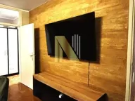 Izdavanje, dvosoban stan, 45m², Bulevar Oslobodjenja, Novi Sad Sve Podlokacije - image 1