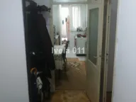 Prodaja, dvosoban stan, 60m², Zemun Sve Podlokacije, Beograd - image 2
