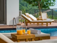 Sale, house, 255m², Kavač, Kotor - image 11