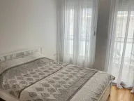 Izdavanje, jednosoban stan, 45m², City Kvart, Podgorica - image 6
