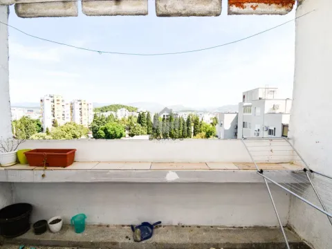 Prodaja, trosoban stan, 100m², Zabjelo, Podgorica - image 5