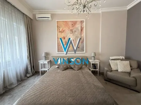Izdavanje, trosoban stan, 100m², Novi Sad Sve Podlokacije, Novi Sad - image 19