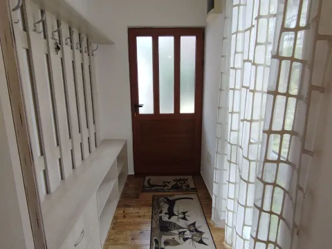 Prodaja, dvosoban stan, 64m², Njivice, Herceg Novi - image 19
