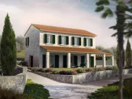 Sale, land lot, 1538m², Mrkovi, Herceg Novi - image 2