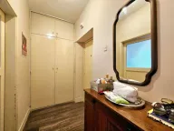 Prodaja, dvosoban stan, 63m², Gintaš, Podgorica - image 7