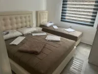 Prodaja, kuća, 234m², Donji Štoj, Ulcinj - image 9