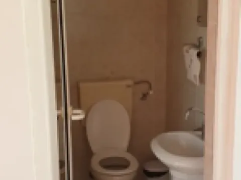 Rent, office space, 500m², Kneževac, Beograd - image 13