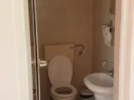 Izdavanje, poslovni prostor, 500m², Kneževac, Beograd - image 13