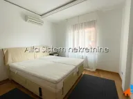 Izdavanje, stan, 130m², Vračar Hram, Vračar Sve Podlokacije - image 7