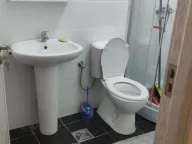 Izdavanje, dvosoban stan, 75m², Ljubović, Podgorica - image 6