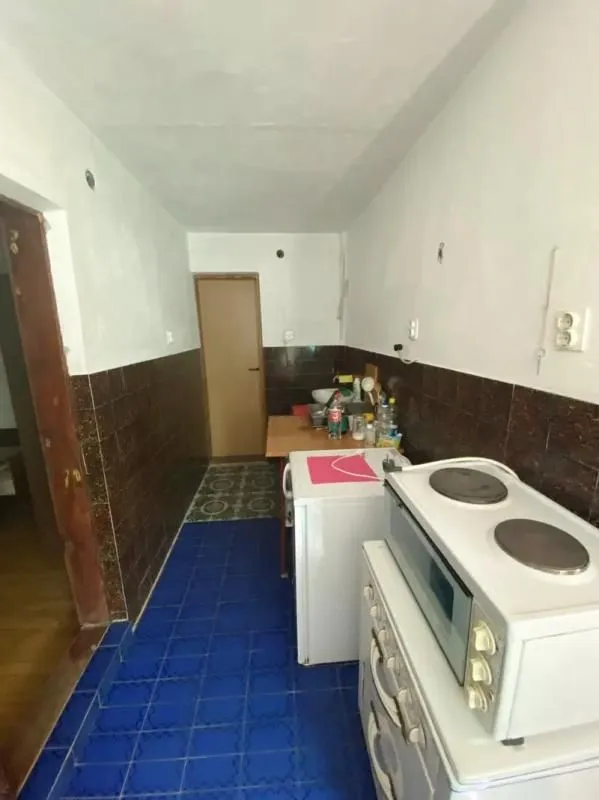 Prodaja, kuća, 74m², Sutomore, Bar