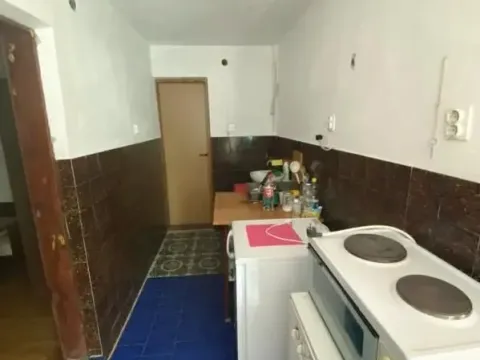 Sale, house, 74m², Sutomore, Bar - image 10