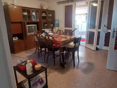 Sale, house, 118m², Centar, Topola - image 12