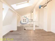 Prodaja, kuća, 124m², Čubura, Beograd - image 19