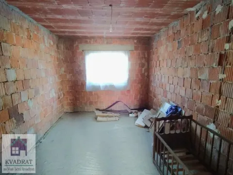 Sale, house, 65m², Ub, Srbija - image 9