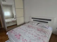 Izdavanje, jednosoban stan, 47m², Stari Aerodrom, Podgorica - image 2