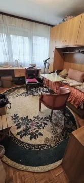 Sale, three bedroom apartment, 103m², Zvezdara Sve Podlokacije, Beograd - image 8