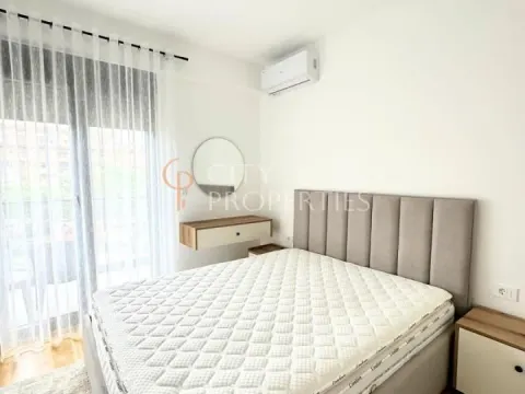 Rent, apartment, 68m², Stari Aerodrom, Podgorica - image 5