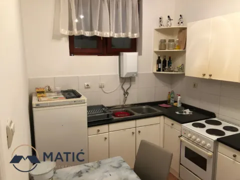 Sale, three bedroom apartment, 65m², Socijalno, Novi Sad Sve Podlokacije - image 9