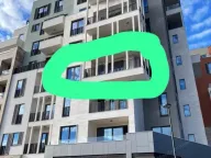 Prodaja, dvosoban stan, 90m², Porto Montenegro, Tivat - image 20