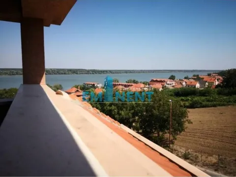 Sale, house, 768m², Višnjica, Palilula Sve Podlokacije - image 18