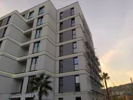 Prodaja, dvosoban stan, 106m², Vezirov Most, Podgorica - image 6