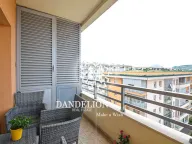 Izdavanje, jednosoban stan, 55m², City Kvart, Podgorica - image 20