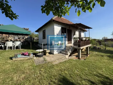 Sale, house, 39m², Crnče, Jagodina - image 6