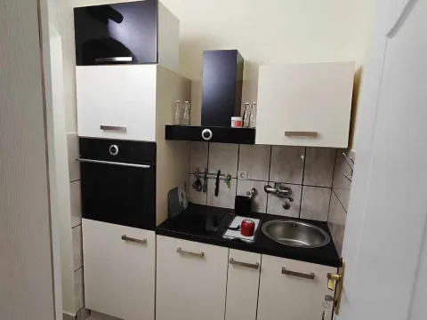 Izdavanje, stan, 30m², Bar, Crna Gora - image 3