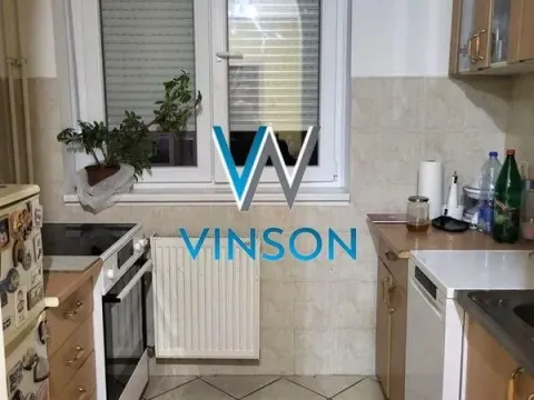 Izdavanje, trosoban stan, 82m², Podbara, Novi Sad Sve Podlokacije - image 6