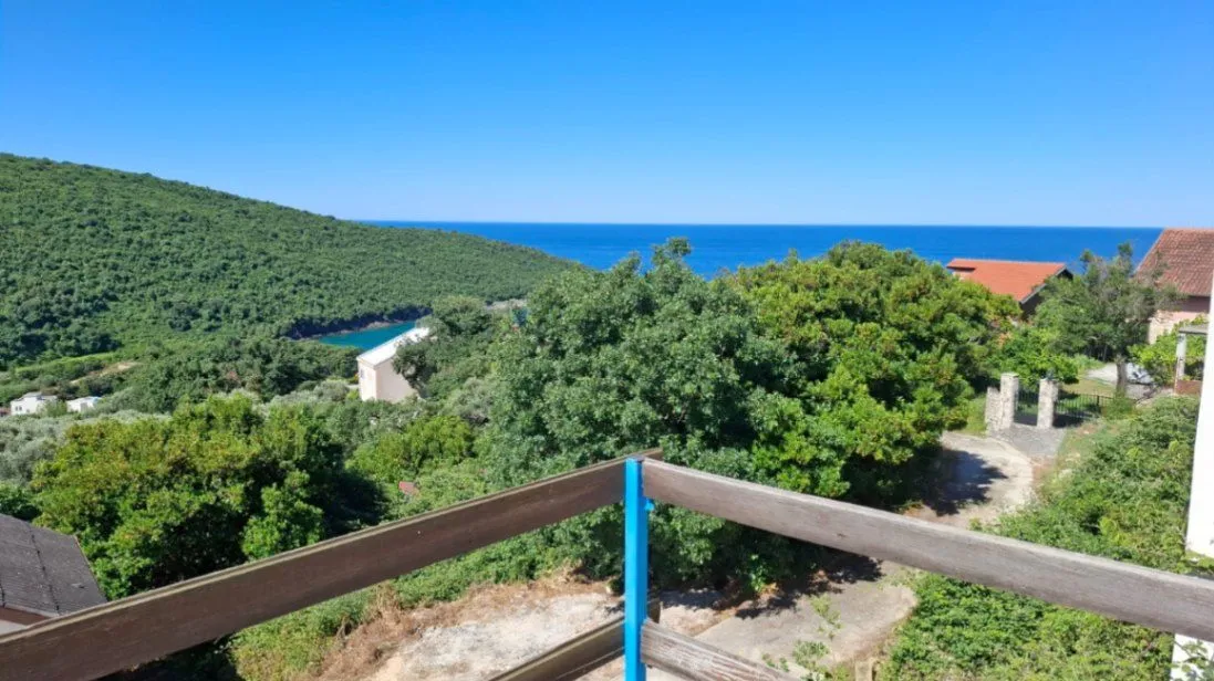 Prodaja, kuća, 55m², Krute, Ulcinj