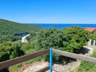 Prodaja, kuća, 55m², Krute, Ulcinj - image 1