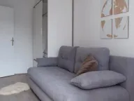 Izdavanje, jednosoban stan, 46m², Medijana, Niš - image 3