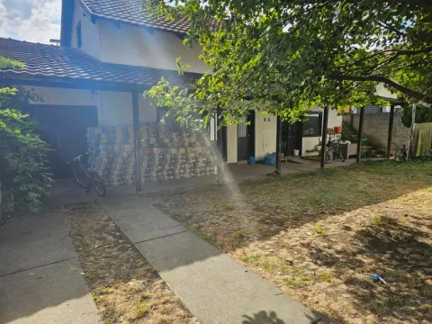 Prodaja, kuća, 330m², Nova Pazova, Stara Pazova - image 6