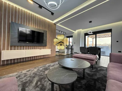 Izdavanje, kuća, 150m², Donja Gorica, Podgorica - image 5