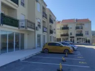 Sale, two bedroom apartment, 119m², Radanovići, Kotor - image 1