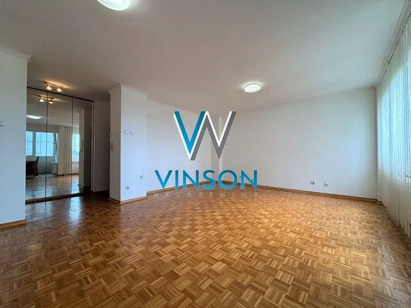 Prodaja, dvosoban stan, 60m², Bulevar Oslobodjenja, Novi Sad Sve Podlokacije