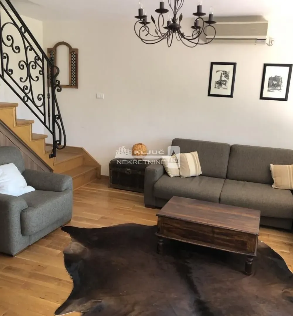 Sale, house, 100m², Koraćica, Mladenovac