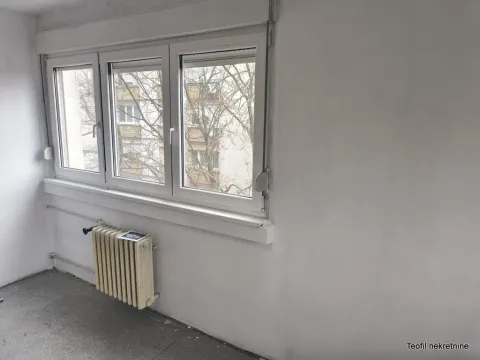 Prodaja, dvosoban stan, 51m², Miljakovac, Rakovica - image 8