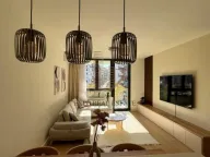 Izdavanje, trosoban stan, 76m², Savski Venac, Beograd - image 9