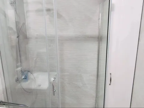 Prodaja, jednosoban stan, 40m², Central Point, Podgorica - image 11