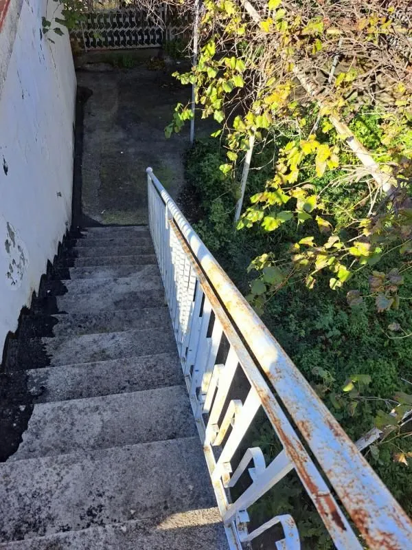 Prodaja, kuća, 119m², Sutomore, Bar