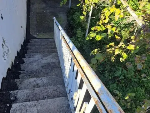 Sale, house, 119m², Sutomore, Bar - image 9