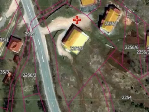 Sale, office space, 267m², Nova Varoš, Srbija - image 11