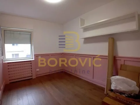 Izdavanje, četvorosoban stan, 100m², Autokomanda, Voždovac Sve Podlokacije - image 4