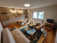 Izdavanje, trosoban stan, 90m², Kać, Novi Sad Sve Podlokacije - image 1